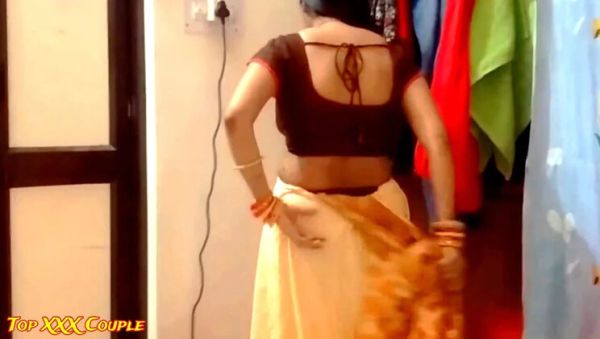 Pregnant Indian Wife First Time Painful Doggy Fuck With Husband Homemade - xxxfiles.com on systemporn.com