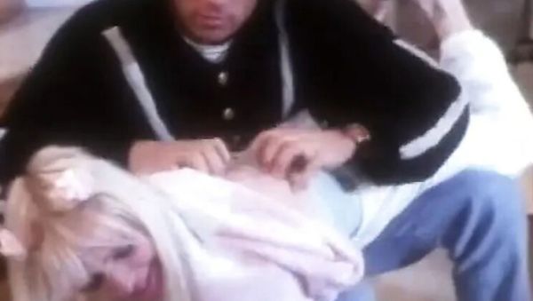 Big Cock Poker Party Blowjob with Rocco Siffredi and Rachel Ryan - xxxfiles.com on systemporn.com