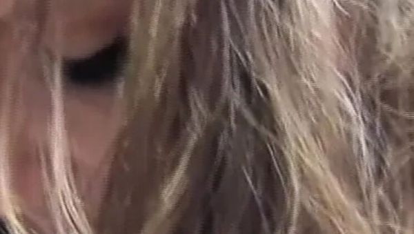 German sluts in public orgy with Victoria Nash - Blowjob and doggy style action - xxxfiles.com - Germany on systemporn.com