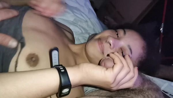 Caramell200's 10 Minute Pussy Play - Teen Black Girl Moaning & Orgasm - veryfreeporn.com - Germany on systemporn.com