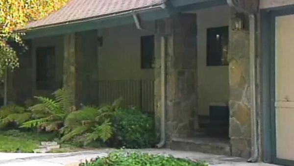 Hardcore Cum Explosions Flood Orgy with AK Honey & Taylor Lynn - Big Tits MILF Sluts Dirty Orgasms - veryfreeporn.com - Britain - Usa on systemporn.com