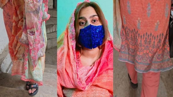 Faryal's Big Ass Latina Reunion - Homemade Desi Doggy Style & Dirty Talk - xxxfiles.com - India - Pakistan - Reunion on systemporn.com