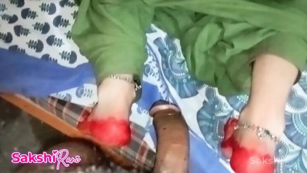 Indian StepBrother Fucks Stepsister Sakshi Rani - First Time Anal & Dirty Talk Desi Sex - xxxfiles.com - India on systemporn.com