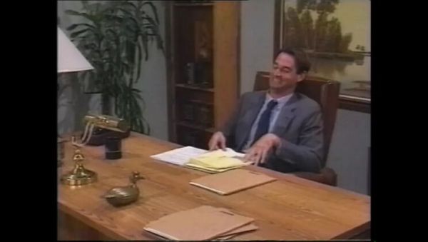 Vintage Anal Love with Jonathan Morgan and Lene Hefner - Fast Hardcore Blowjob and Cumshot - veryfreeporn.com - Germany on systemporn.com