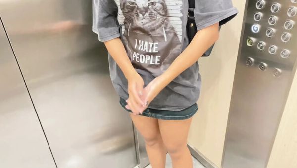 Pinay Shena Mae Hot Movie Scene to Fuck - Asian Teen Blowjob and Creampie Cumshot - veryfreeporn.com - Britain on systemporn.com