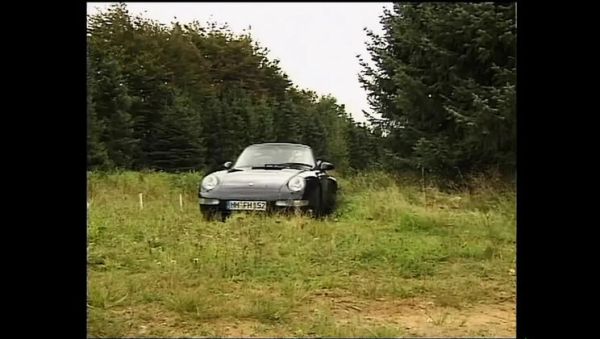 Kira Red and Jeanny Bee Wild Anal Love with Big Cock Cumshot in HD - veryfreeporn.com - Germany on systemporn.com