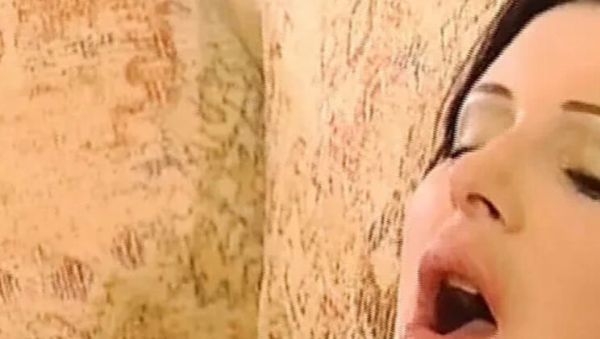 Hot German Babes Electra Angels and Betty Saint Wild Lesbian Sex with Dildos - veryfreeporn.com - Germany on systemporn.com