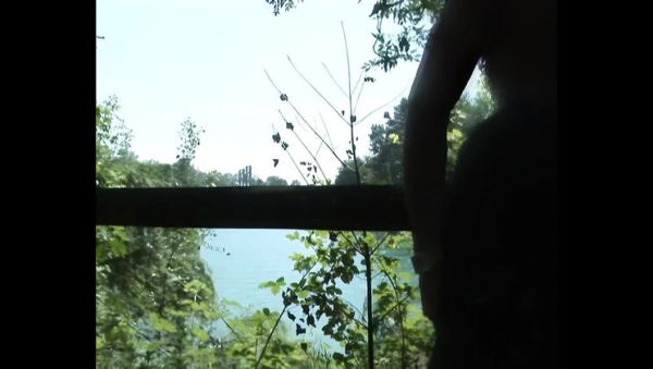 Barbara Devil Vintage Blowjob Big Tits HD Episode 2 Milano Invisibile - porntry.com on systemporn.com