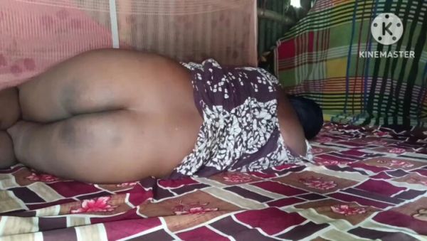 Indian Bhabhi Anal Sex with Devar - Homemade Desi Ghar Chudai - xxxfiles.com - India on systemporn.com