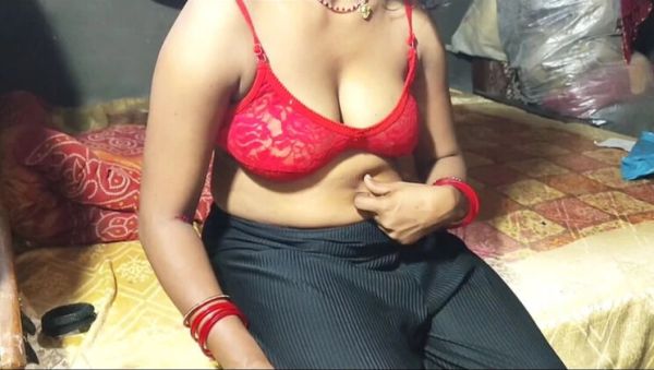 Indian Desi Skinny Step Sister Hindi Sex Video - Seks in Anal Amateur Interracial Family Fuck - xxxfiles.com - India on systemporn.com