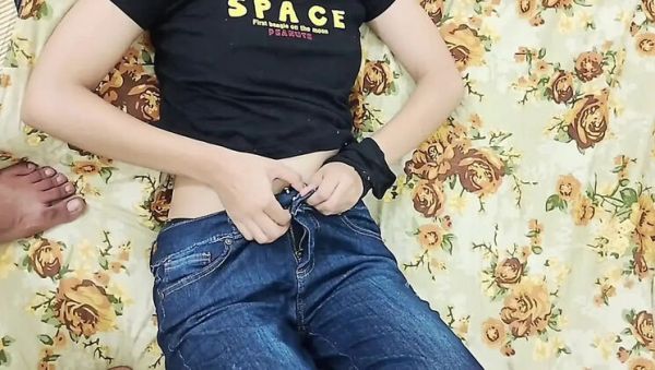 Kavita Bhabhi Hardcore Homemade Sex - Rough Anal & Doggy Style with Big Natural Tits - veryfreeporn.com - India on systemporn.com