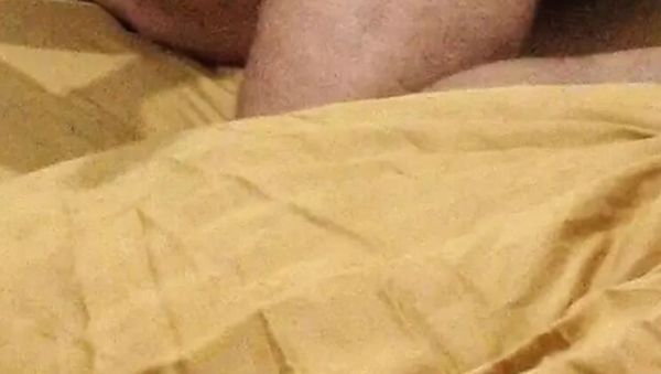 Amateur Turkish Blonde Cousin Moaning Passionate Extreme Insertion HD - porntry.com - Turkey on systemporn.com