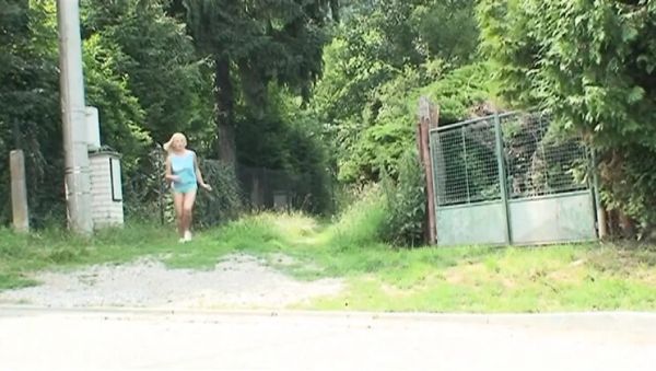 Katy Sweet & Morgianna in Dirty Three Generations Pig Threesome Rough Sex - porntry.com on systemporn.com