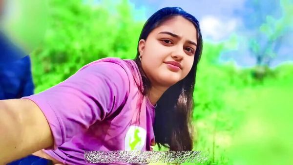 First Time Sex with Innocent Desi Village Girl in Jungle - Tight Pussy Fucking - porntry.com - India on systemporn.com