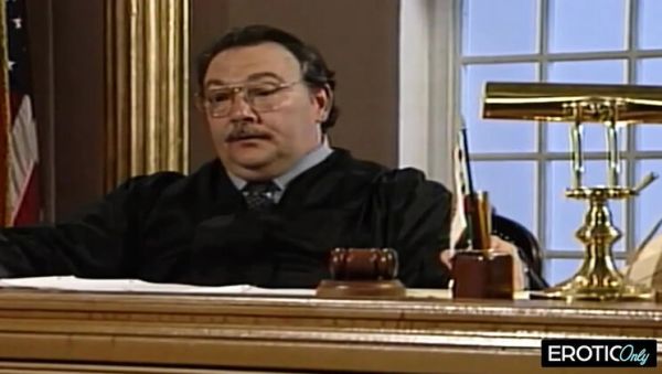 Passionate Happy Endings with Big Tits and Cumshots - xxxfiles.com - Britain on systemporn.com