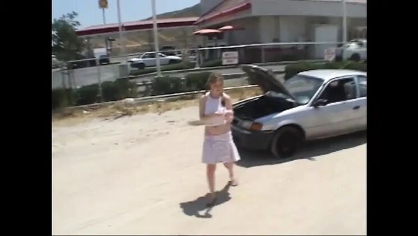 Haley Scott Hot Dirty Trip Episode 5 - Blowjob Orgy Cumshot Teens Fucking Naked - xxxfiles.com - Britain on systemporn.com