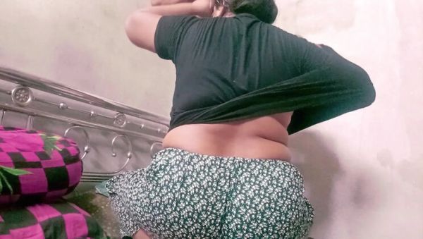 Bangladeshi Muslim Dada Hardcore Fucks Hinduka Boudi - Anal, Blowjob & Pussy Action - xxxfiles.com on systemporn.com