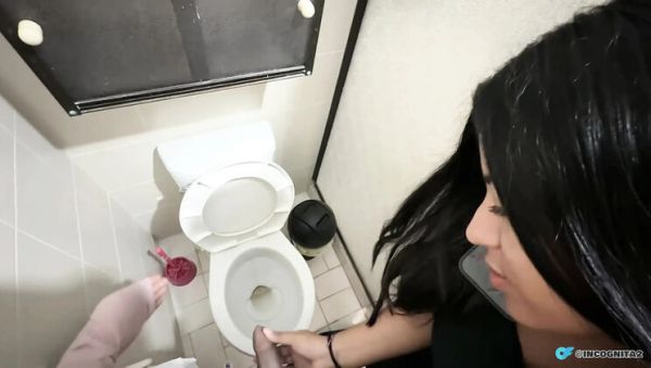 Horny Cheater Fucks Me Deep In Missionary - Latina Blonde Moans Hard - veryfreeporn.com - Spain - Colombia on systemporn.com