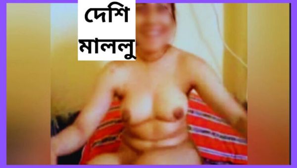 Horny Desi Bitch Shopna25 Nude Show in Bengali - veryfreeporn.com on systemporn.com
