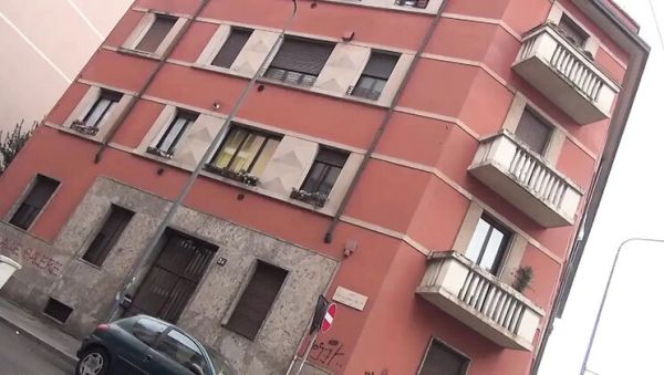 Daddy's Teen Angel Francesca Nencetti Anal Orgy & Pussy Eating - veryfreeporn.com on systemporn.com