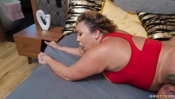 Naomi Ryder & Raven Thick Big Butts Blowjob and Cumshot - porntry.com - Britain on systemporn.com