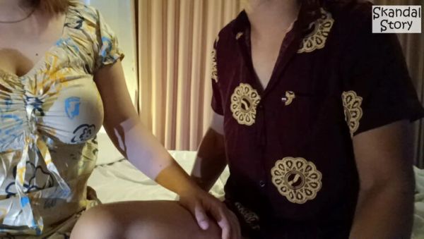 Big Boobs Girlfriend Skandal Story Lust Fuck Asian Uncensored Homemade - porntry.com - Japan - Indonesia on systemporn.com