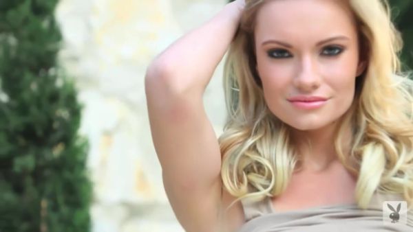 Student Bodies Remastered - Katie Carroll - PlayboyPlus - upornia.com on systemporn.com