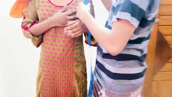 Bdsex24 Hardcore Fucking with Sexy Asian Women and Big Dick in Bengali HD - xxxfiles.com on systemporn.com