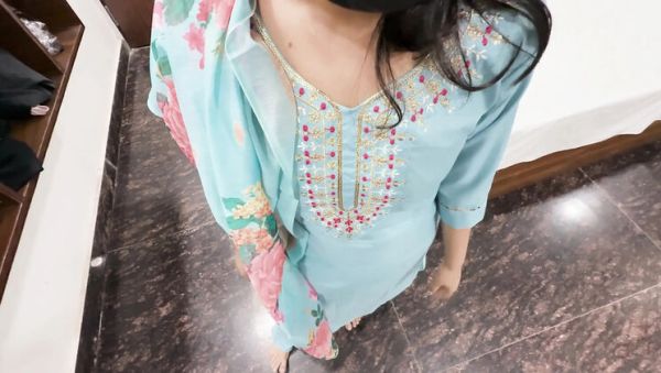 WildDesipair fucks sister-in-law hard in room - Hindi audio 4K porn - xxxfiles.com on systemporn.com