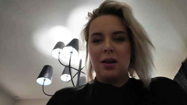 Big Ass Busty Step Mom Fucking Hard in POV Anal - xxxfiles.com on systemporn.com