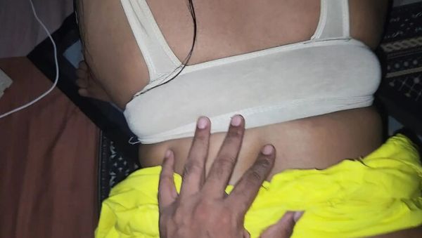 Bangladeshi Girl Banglavabi Eats Lollipops Before Hardcore Sex in HD - xxxfiles.com - Britain - Bangladesh on systemporn.com