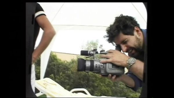 Ferkel Full Movie - Anal & Big Tits Vintage German Porn with David Perry and Steve Holmes - xxxfiles.com - Germany on systemporn.com