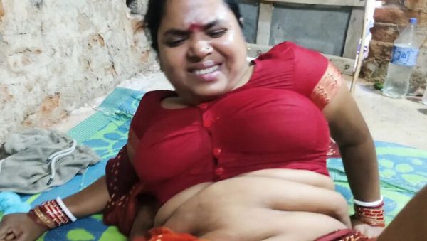 Sonu Bhaiya Fucks College Friend After Long Time - Desi Teen Girl Big Natural Tits Blowjob Homemade Hindi Sex - veryfreeporn.com - India on systemporn.com