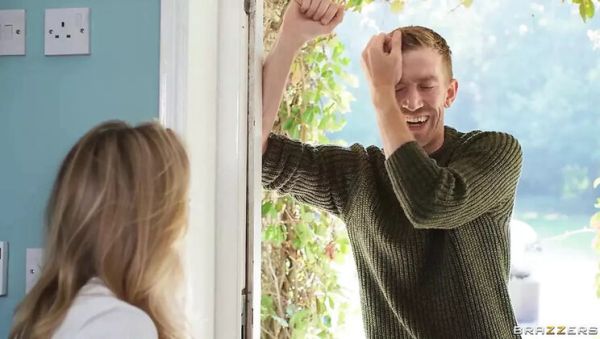 Bonnie Blue Gets Fucked Hard by Danny D Big Cock - porntry.com - Britain on systemporn.com