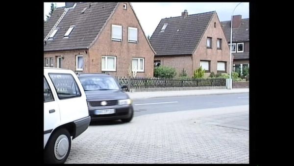 Explosiv Full Movie - Steve Holmes & Kelly Trump Anal Blowjob Vintage HD - porntry.com - Germany on systemporn.com