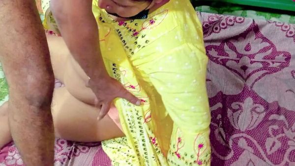 Desi Step Mom Fucks Step Son Deep Anal And Big Ass Doggy Style - porntry.com on systemporn.com