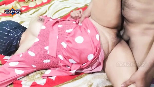 Desi Virgin Girlfriend Tight Pussy Fucking - Amateur Couple Sex Video HD - xxxfiles.com on systemporn.com