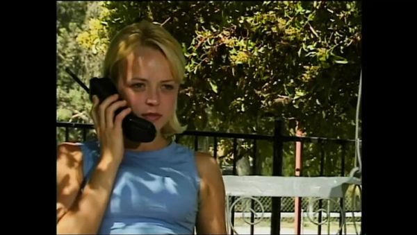 Anal Blowjob and Cumshot with Big Cock - Lee Ann Johnny Thrust Dave Hardman Anastasia Blue Anne Howe Vintage HD Nude - xxxfiles.com - Britain on systemporn.com