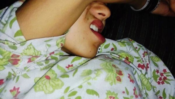 Desi Bhabhi First Time Sex With Devar - Tight Pussy Hindi Audio - Ankita277 - xxxfiles.com - Russia - India on systemporn.com