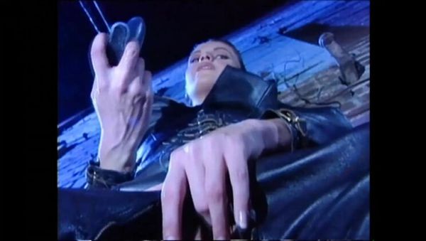 DIVA Full Movie - Jeanna Fine Anal & Big Tits Vintage HD Porn - xxxfiles.com - Germany on systemporn.com