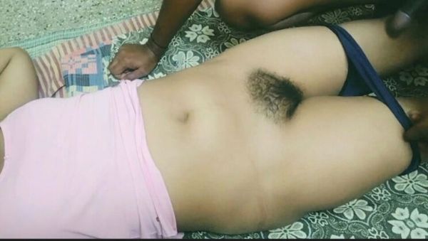 Desi Indian Girl Monalisa-s Hardcore Full Video - Teen Rough Sex with Boyfriend in HD - xxxfiles.com - India on systemporn.com