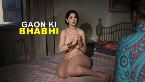 Desi Bhabhi Savita Gets Fucked Hard by Devar in Village - Big Tits, Rough Sex, Dirty Talk - xxxfiles.com - India on systemporn.com