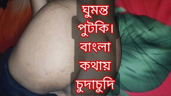 Desi GF Alvi Khan Fucks Tight Pussy in Public - First Time Anal Sex - xxxfiles.com - India on systemporn.com