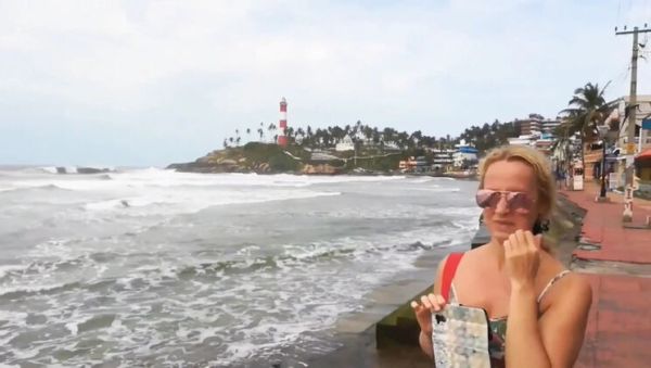 Selena701 Hot German MILF Amateur Blowjob and Foot Fetish Sex in 4K - xxxfiles.com - Germany on systemporn.com