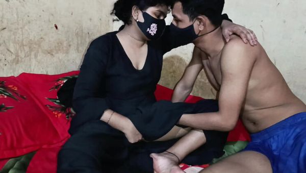 Desi Girlfriend First Time Sex with Alvi Khan - Bangladeshi Village Teen Fucked - xxxfiles.com - India on systemporn.com