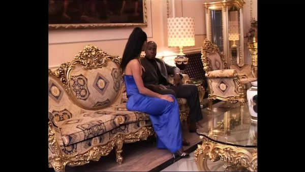 Big Tits Blowjob Vintage Episode 2 - Joachim Kessef and Venere Bianca in Sicilia HD - veryfreeporn.com on systemporn.com