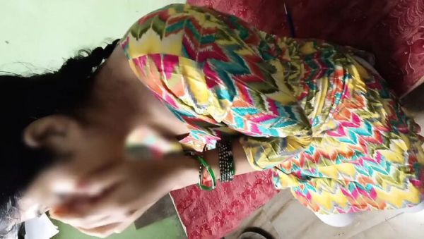 Desi Hot Girl Invites College Boyfriend to Her Room for Hardcore Blowjob - veryfreeporn.com - India on systemporn.com