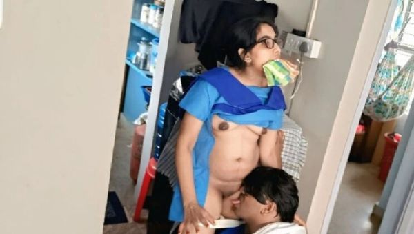 Desi Bengali Classroom Fuck - Bobbypranav Bangs Tight Pussy in College - veryfreeporn.com - India on systemporn.com