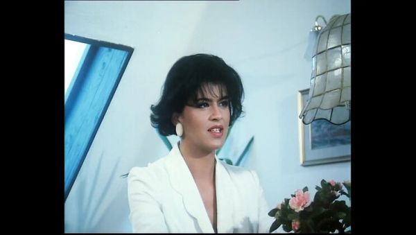 Anal Lover Roberto Malone Fucks Deborah Wells and Stefania Sartori HD Vintage Italian - veryfreeporn.com - Italy on systemporn.com