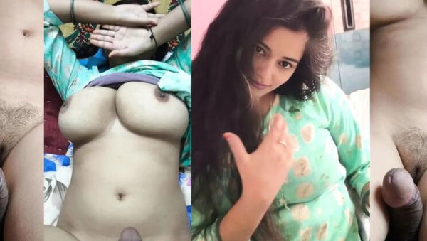 Cute Indian Teen Hardcore Fuck with Hindi Audio - Pushyqueen & Priyaqueen - porntry.com - India on systemporn.com